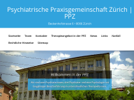 www.psychiatrie-zh.ch