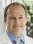 Dr. med. Christian Albert Günter