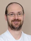 Dr. med. Oliver Lenherr