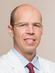 Dr. med. Scott Putman