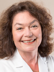 Dr. med. Isabel Reilly