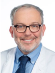 Dr. med. Francis Levy