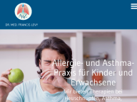www.allergieasthma.ch