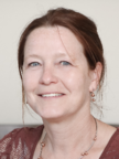 Dr. med. Marina Zürcher-Krauskopf