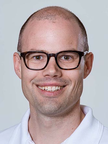 Dr. med. Fabian Dinkel
