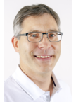 Prof. Dr. med. Andreas Arnold