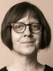 Diana Ladner