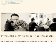 www.psychotherapie-pflanzberg.ch