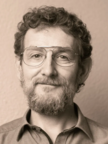 Axel Ladner