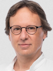 Dr. med. Dominic Schulz