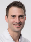 PD Dr. med. Bernhard Herzog