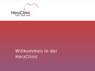 www.herzclinic-luzern.ch