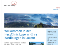 www.herzclinic-luzern.ch