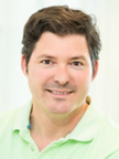 Dr. med. Florian C. Hirzel