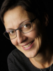 Dr. med. dent. Ulrike Kühn