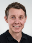 Dr. med. Thomas Schnyder