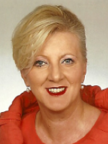 Dr. med. (BIH) Neziha Cengic