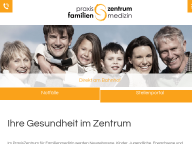 www.familienmedizin.ch