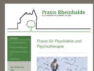 www.praxis-rheinhalde.ch/