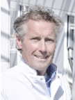 Dr. med. Frank Bouwmeester