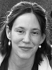 Dr. med. Carmen Lehmann