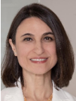 Dr. med. Galya Dragieva
