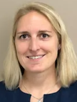 Dr. med. dent. Janine Züger