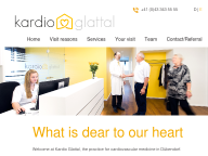 www.kardioglattal.ch