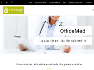 www.officemed.ch