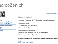 www.narcoZen.ch