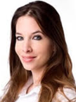 Dr. med. dent. Simone Steger