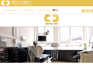 www.centerdent.ch