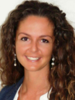 Dr. med. Marion Mohnroth