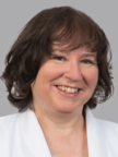 Dr. med. Astrid Bagot