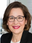 Dr. med. Vera Schmit-Eilenberger