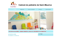 www.pediatre-chablais.ch