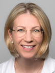 Dr. med. Michela Corti