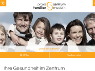 www.familienmedizin.ch