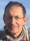 Dr. med. Michael Schöppenthau