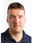 Pract. med. Simon Meierhofer