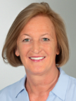 Dr. med. Brigitte Eschenbacher