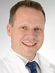 Dr. med. Alexander Strehl