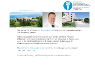 www.orthopaedie-heiden.ch