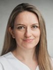 Dr. med. dent. Valbona Halili