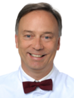 Prof. Dr. med. Gerhard Treiber