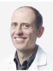 Dr. med. Lukas Fischler
