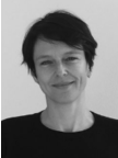 Dr. med. Claudia Husung