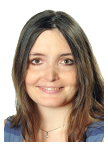 Dr. med. Nadine Jöhr