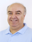 Dr. med. Emad Al-Baw