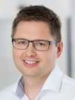 Dr. med. Georg Müller